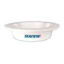 Seaview AMA-16 Low Profile Satdome Adapter f/KVH, Raymarine, and Intellian [AMA-16]-Angler's World