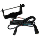 Garmin Second Mounting Station f/GPSMAP 500 Series [010-10930-00]-Angler's World