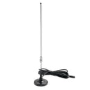 Garmin Magnetic Mount Antenna f/Astro, Astro 220 & Alpha [010-10931-00]-Angler's World
