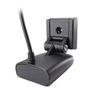 Humminbird XNT-9-SI-180-T TM Transducer [710200-1]-Angler's World