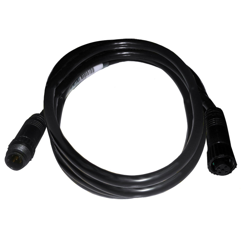 Lowrance N2KEXT-15RD 15 NMEA 2000 Cable [119-86]-Angler's World