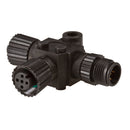 Lowrance T-Connector NMEA 2000 [119-79]-Angler's World
