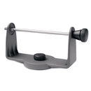 Garmin Swivel Mounting Bracket f/GPSMAP 500 Series & GXM 31 [010-10921-00]-Angler's World