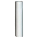 Lee's Vinyl Rubber Insert for RH5115, RH532V, RH532VS, RH577VS & CH110 [RH516]-Angler's World