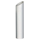 Lee's Vinyl Rubber Insert for RH525 & RH525SS [RH526]-Angler's World