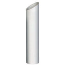 Lee's Vinyl Rubber Insert for RH530, RH530SS, & RH575 [RH531]-Angler's World