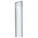 Lee's Vinyl Rubber Insert for RH534H, RH534HS & RH579H [RH535]-Angler's World