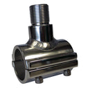 Lee's Clamp-On Antenna Mount - Fits 1.315" Pipe [AT5102]-Angler's World