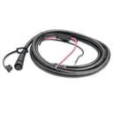 Garmin 2-Pin Power Cable f/GPSMAP 4xxx & 5xxx Series [010-10922-00]-Angler's World