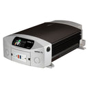 Xantrex XM1000 Pro Series Inverter [806-1010]-Angler's World