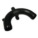 Jabsco 1 1/2" Vented Loop [29015-0010]-Angler's World