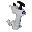 Jabsco Twist n' Lock Pump Assembly f/29090 & 29120 Series [29040-3000]-Angler's World