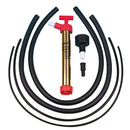 Jabsco Handy Boy Utility Pump [33799-0000]-Angler's World