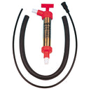 Jabsco Little Pal Utility Pump [34060-0010]-Angler's World