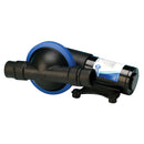 Jabsco Filterless Waste Pump [50890-1000]-Angler's World