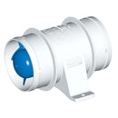 Rule 3" In-Line Blower [140]-Angler's World