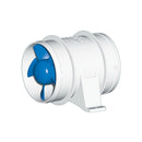 Rule 4" In-Line Blower [240]-Angler's World