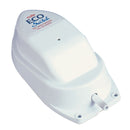 Rule ECO-Switch Automatic Bilge Pump Switch [39]-Angler's World
