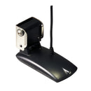 Humminbird XHS-9-HDSI-180T TM Transducer [710201-1]-Angler's World