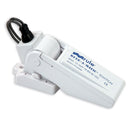 Rule-A-Matic Float Switch w/Fuse Holder [35FA]-Angler's World