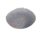 Rule Stainless Steel Debris Strainer [70]-Angler's World