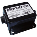 Maretron USB100 NMEA 2000 USB Gateway [USB100-01]-Angler's World