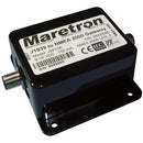 Maretron J2K100 NMEA 2000 / J1939 Bridge [J2K100-01]-Angler's World