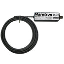 Maretron RAA100 Rudder Angle Adapter [RAA100-01]-Angler's World