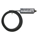 Maretron TLA100 NMEA 2000 Tank Level Adapter [TLA100-01]-Angler's World