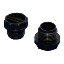 Maretron Micro Cap - Used to Cover Female Connector [M000101]-Angler's World