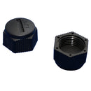Maretron Micro Cap - Used to Cover Male Connector [M000102]-Angler's World