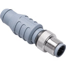 Maretron Micro Termination Resistor (Male) [TR-CM]-Angler's World