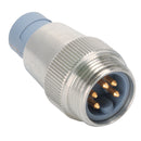 Maretron Mini Termination Resistor - Male [TR-NM]-Angler's World
