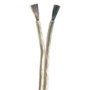 Ancor Super Flex Audio Cable - 16/2 - 100' [142610]-Angler's World