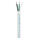Ancor Triplex Cable - 14/3 AWG - 100' [131510]-Angler's World