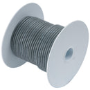 Ancor Grey 16 AWG Primary Wire - 100' [102410]-Angler's World