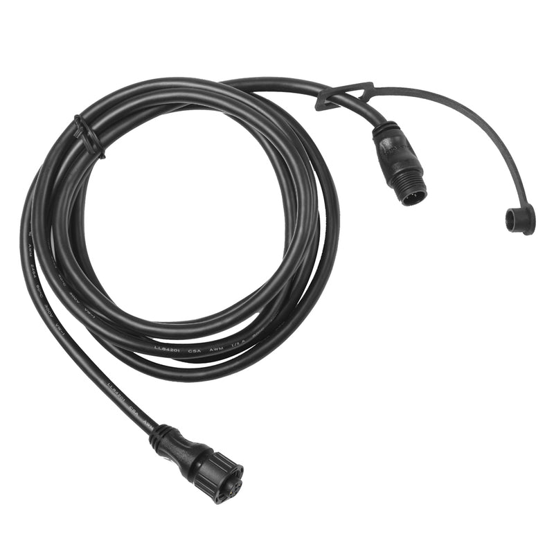 Garmin NMEA 2000 Backbone Cable (2M) [010-11076-00]-Angler's World