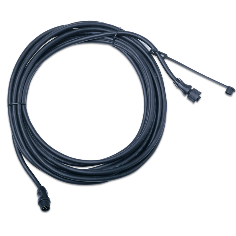 Garmin NMEA 2000 Backbone Cable (6M) [010-11076-01]-Angler's World