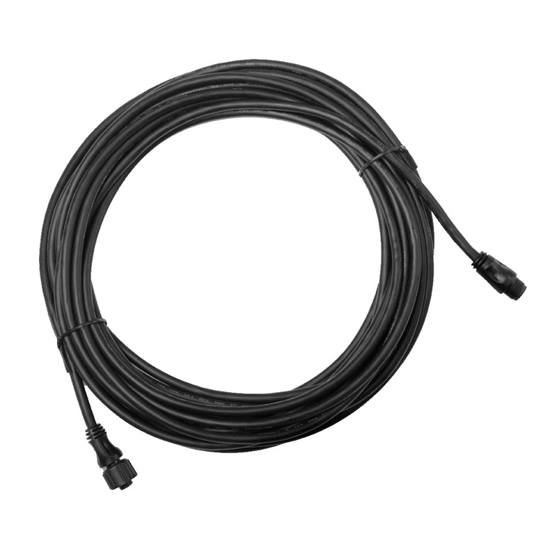 Garmin NMEA 2000 Backbone Cable (10M) [010-11076-02]-Angler's World