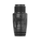Garmin NMEA 2000 Terminator, Male [010-11080-00]-Angler's World