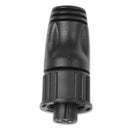 Garmin NMEA 2000 Terminator, Female [010-11081-00]-Angler's World