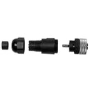 Garmin NMEA 2000 Field Installable Connector, Female [010-11095-00]-Angler's World