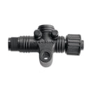 Garmin NMEA 2000 In-Line Terminator [010-11096-00]-Angler's World