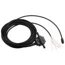 Garmin GFS 10 Fuel Sensor for Gas Engines Only [010-00671-00]-Angler's World