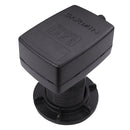 Garmin Intelliducer NMEA 2000 - Thru-Hull - 13-24 Degree Deadrise [010-00701-01]-Angler's World