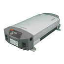 Xantrex Freedom HF 1000 Inverter/Charger [806-1020]-Angler's World