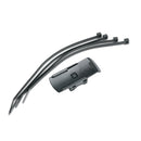 Garmin Bike Mount f/Colorado Series [010-11023-00]-Angler's World