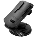 Garmin Marine Car Mount [010-11031-00]-Angler's World
