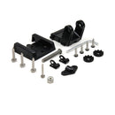 Humminbird MHX-XNT Transducer Bracket [740093-1]-Angler's World