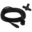 Lowrance Yamaha Engine Interface Cable [120-37]-Angler's World